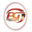 Passing Game