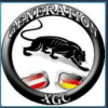 XtremeGC logo