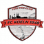1 FC Koeln 1948