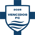 Vencidos FC logo