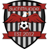 Suchttruppe logo