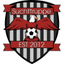 Suchttruppe