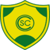 VPN Cerrito logo
