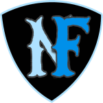 Nightfall logo