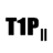 T1P II