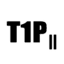 T1P II