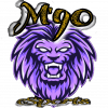 M90 FIFA logo