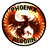 Phoenix Reborn