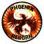 Phoenix Reborn