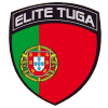 Elite Tuga logo