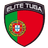 Elite Tuga