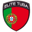 Elite Tuga