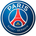 LVC PSG logo