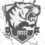 Egyzz