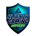 ES ALIANZA GAMING logo