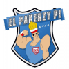 EL PAKERZY PL logo
