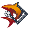 Jaws Storm Club logo