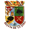 FC BELVISEÑOS logo