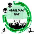 VPN Marlians Unt logo