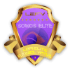Liga Elite logo
