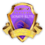 Liga Elite