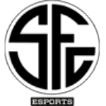 ZXZXZYYYVVVZZ logo