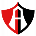 Atlas  logo