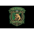 ParDeTiro FC logo