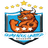 Guayacos United