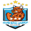 Guayacos United