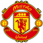 Mistao United