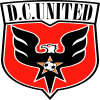 DreamUnitred logo