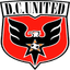 DreamUnitred