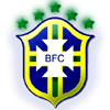 destaidaiadsiasd logo