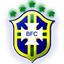 destaidaiadsiasd