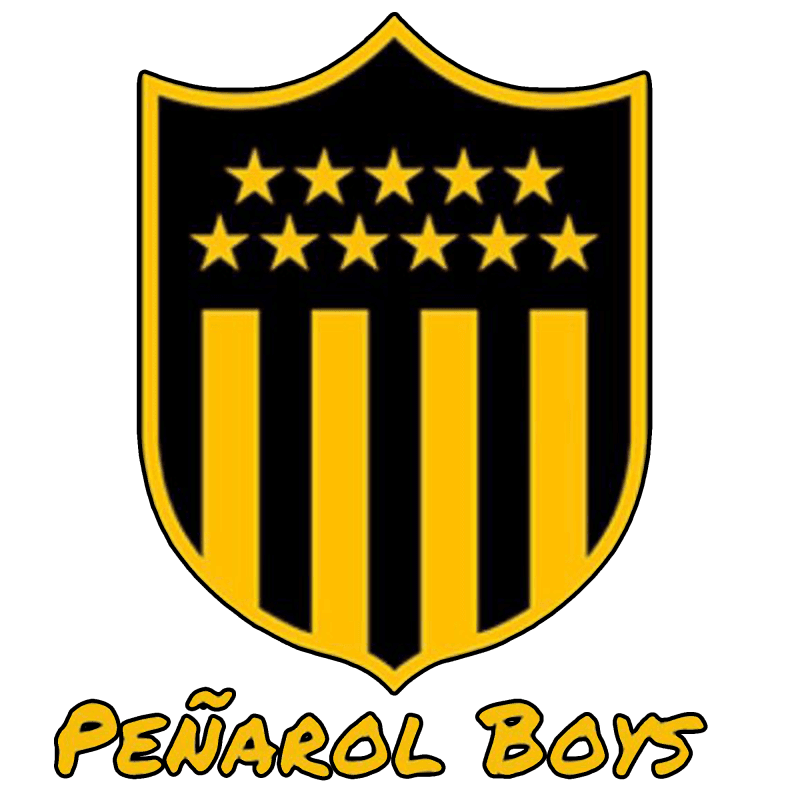 PENAROL II logo