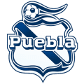Club Puebla  logo
