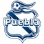 Club Puebla 