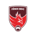 VPN FENIX BDC logo