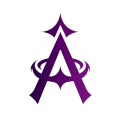 Axia eSports logo
