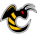 La Colmena CF logo