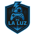 FC La Luz logo