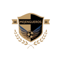 Mejengueros FC logo
