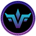 A1 Venus eSports logo