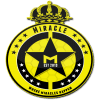 Miracle logo