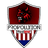 Provo RedDevils