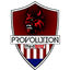 Provo RedDevils