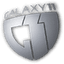 [ONE] Galaxy Team