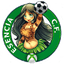 [ONE] Esencia C.F