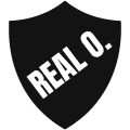REAL OVIEDO  logo